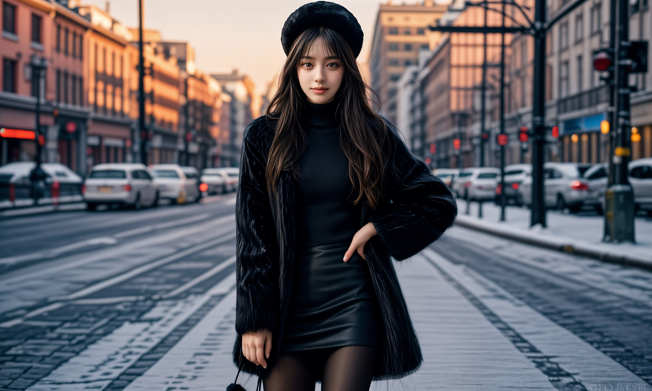 甘肃青海3条河流发生超警洪水 目前均已退至警戒水位以下