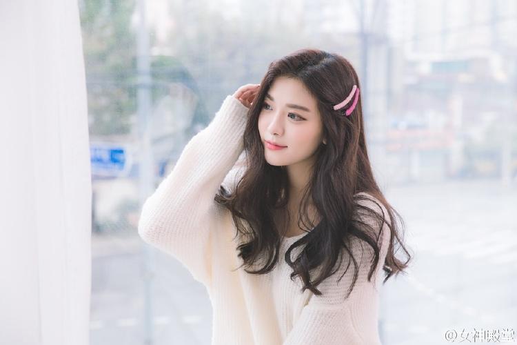 任你躁在线精品免费欧美日韩一区二区五区|国产精品最新免费视频|91国内在线-一区二区三区免费高清|替嫁新娘全集在线观看|av一区二区三区精品自拍偷拍|精品久久久久久亚洲视频|中央网信办专项整治2025年暑期未成年人网络环境